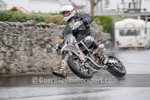 Imperial Hillclimb 2018-19