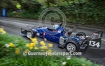 Hill Climb Car_09-04-2012-96