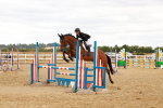 SBM_005097