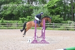 BPP_7994