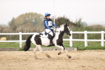 SBM_002580