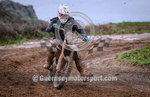 Motocross_03-12-2022-12