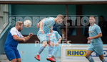 North v Rovers-33