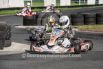 Karting_16-10-2016-24