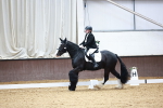 SBM_000340