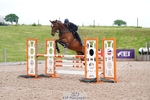 Cls 19 1.10m Speed Derby portfolio