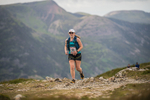 Buttermere-448