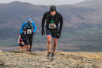 Coledale-850