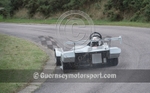 Alderney Hill Climb Car_2013-222