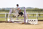 SBM_000751