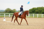 SBM_005633