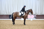 SBM_006915