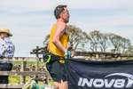 The Finish-51