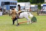 SBM_08193