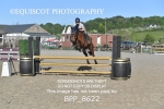 BPP_8622