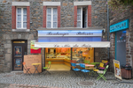 La Boulanger et Patissier