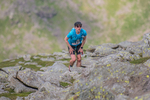 Duddon Long-263