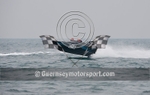 Powerboat Race-50