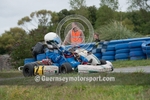 Karting_24-07-2011-15