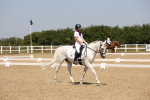 SBM_004419