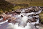 20110928-_MG_6530