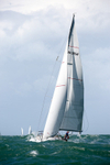 160702 FRA39541 - ROUND THE ISLAND 2016 - 0J3A1202