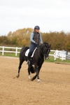 SBM_000965