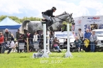 BPP_6197