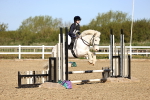 SBM_000513