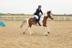 SBM_007381