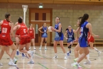 Orkney v Shetland netball -21389
