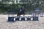 BPP_6740