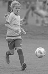 IMG_31761