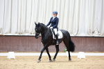 SBM_001421