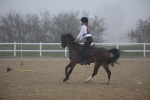 SBM_000939