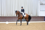 SBM_002678