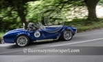 Heritage Charity Hill Climb_2013-96