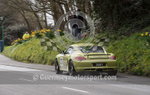 GMCCC_Hillclimb_28-03-2016_CAR-176
