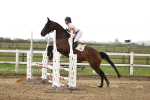 SBM_002009