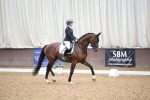 SBM_003989
