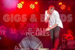 JOHN NEWMAN portfolio