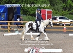 BPP_9525
