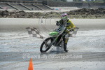 Sand Racing_06-06-2105-87