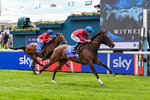 150526-Race 2-Lilt-7218
