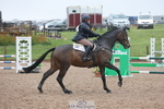 265-Charlotte.Rowe-CELTIC.CROSS portfolio