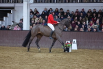 SBM_003477