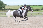BPP_9138