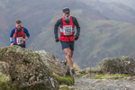 Langdale-434