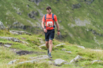 Kentmere-825