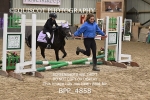 BPP_4858